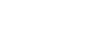 Grégoire